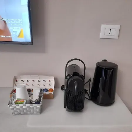 Tripepi Suites-2