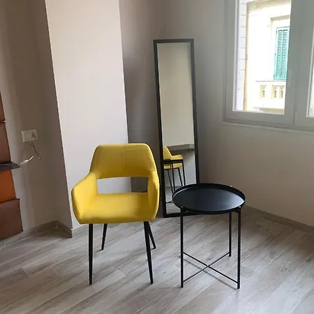 Tripepi Suites-3