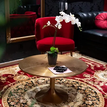 Capsule Secret jacuzzi jeux de couple-2