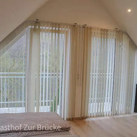 Aparthotel Layblick-3