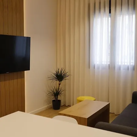 Medina Homes Puente Romano-3