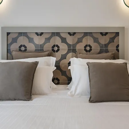 Living U Homesuites-2
