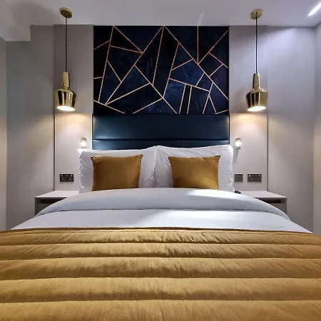Nox Edgware Road-2
