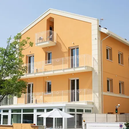 Stalegro Residence-2