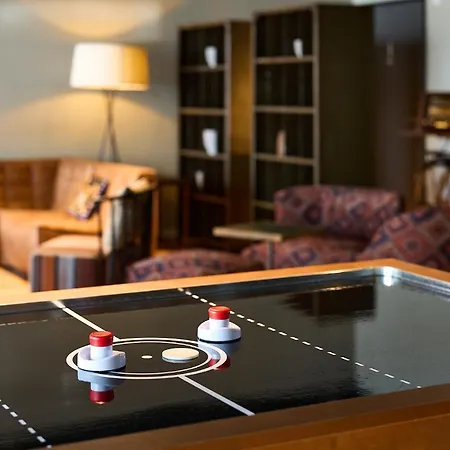 Freigeist Homes - Serviced Apartments-2