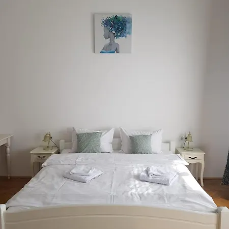 Liberte Apartments-3