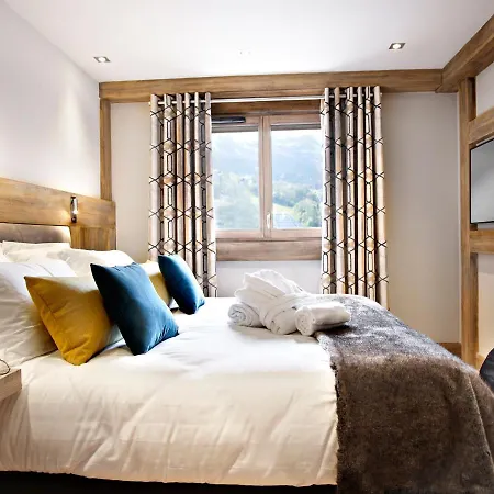 Les Chalets Laska-3