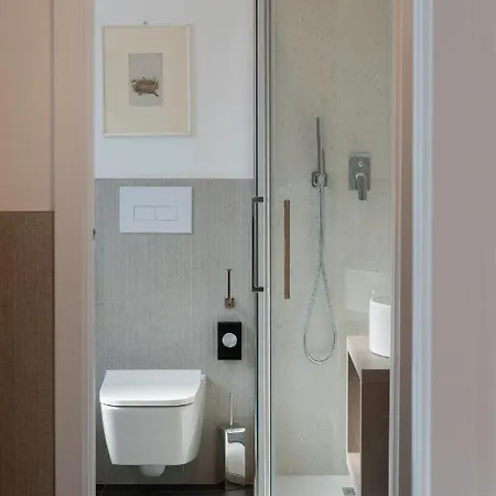 Victoria Boutique Suites-2