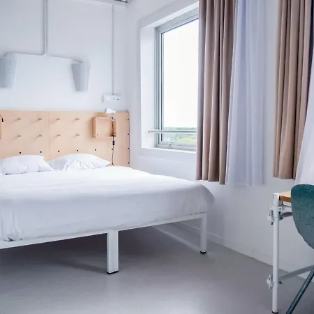 Ecla Paris Noisy-Le-Grand-2