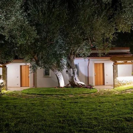 Il Mirto Residence-2