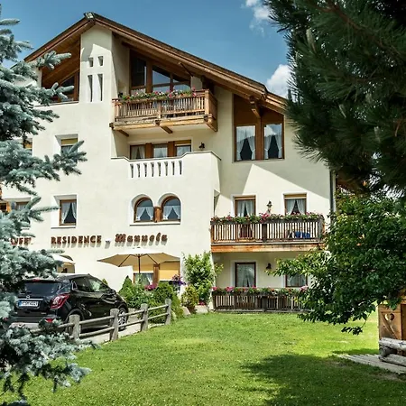 Residence Manuela-2