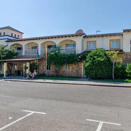 Mariner Club-2