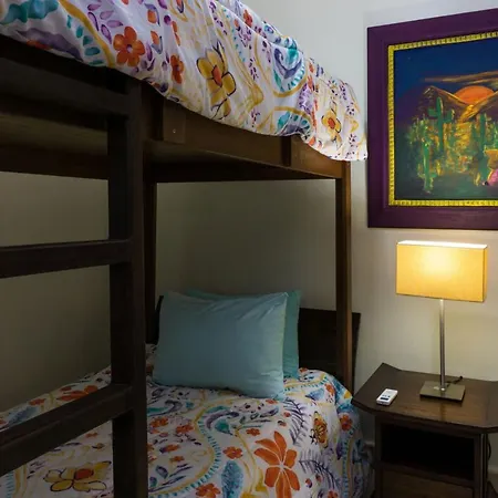 Paseo Del Sol Apartments By Royal Properties-3