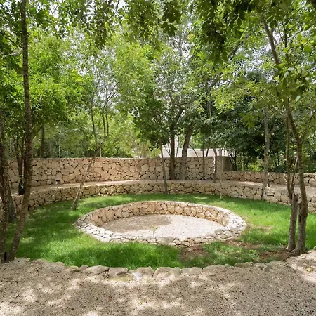 Iik Tulum 301-3