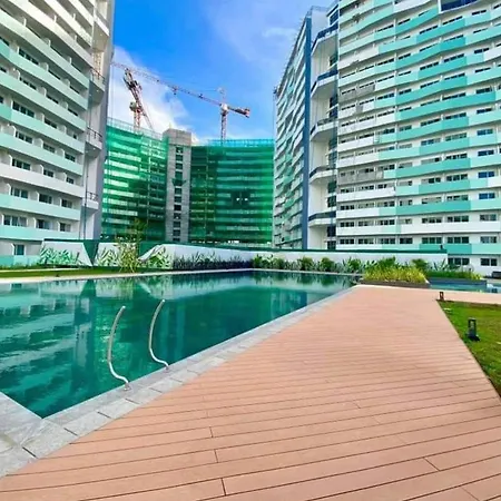 The Residences At Commonwealth By Century-3