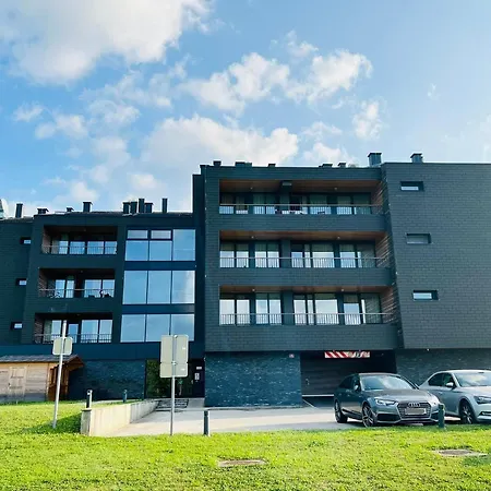 Villa Mari I-2