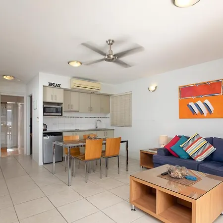 Waterview Airlie Beach-3