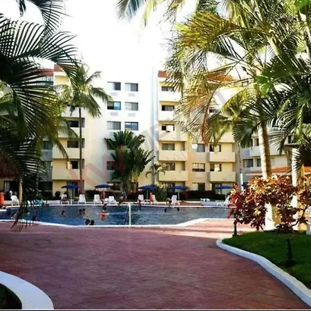 Marina Fiesta-3