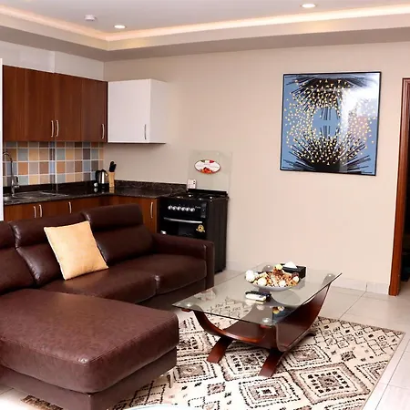 Montecito Apartments-2