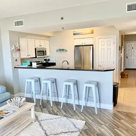122 Seascape Dr Unit 1406-2