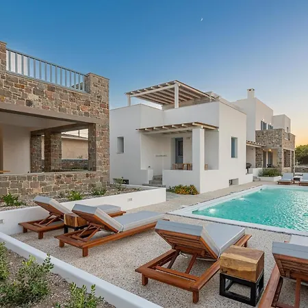 Manesis Suites-2