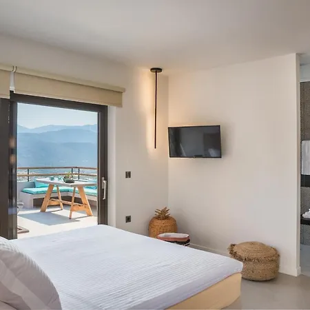 Harmony Suites-2