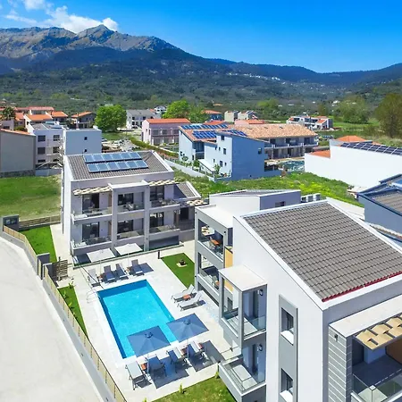 Perla Beach-2