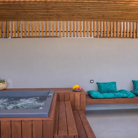 Harmony Suites-3