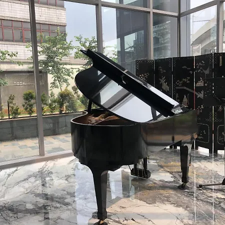 Ra Suites Simatupang-2