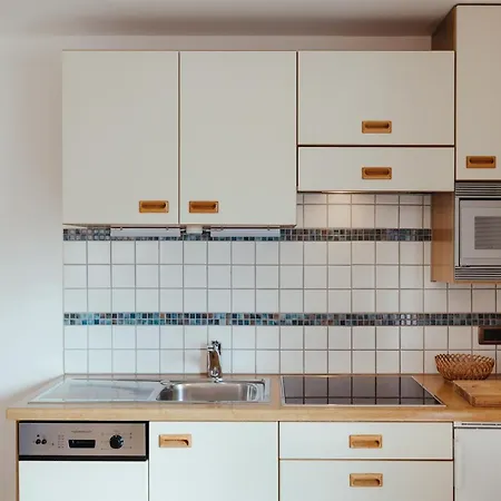 Oberaldoss Residence Wellness-3