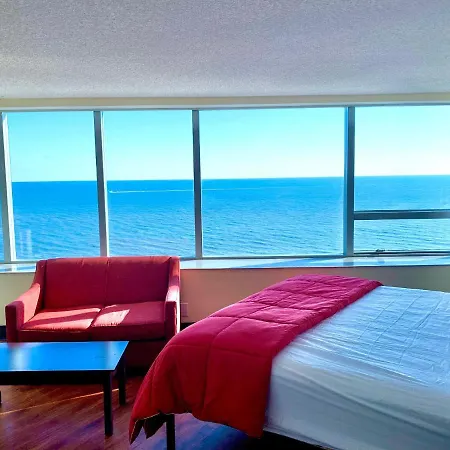 Atlantic Palace-3