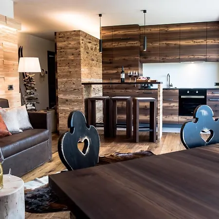 Garni Residence Soraiser-3