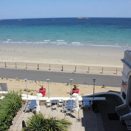 Le Château de Sable-2