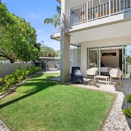 The Sand Resort Kingscliff - Holiday Management Co.-2