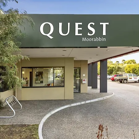 Quest Moorabbin-3
