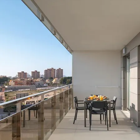 Ahoy Apartments-3