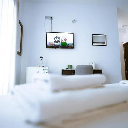 Hotel Ventus-2