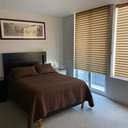 Napoles Suites-3