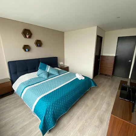 Napoles Suites-2