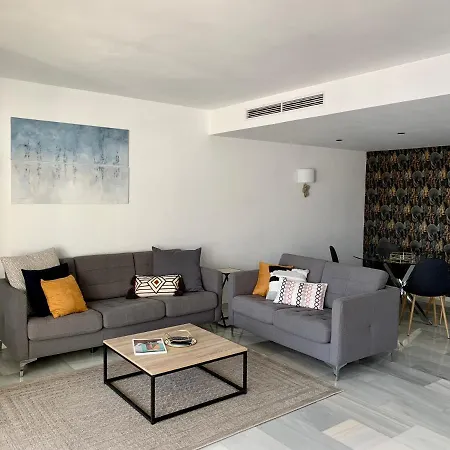 Benabola Hotel & Suites-2
