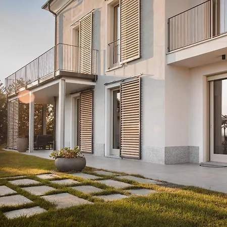 Villa Vinory Bricco di Nizza-3