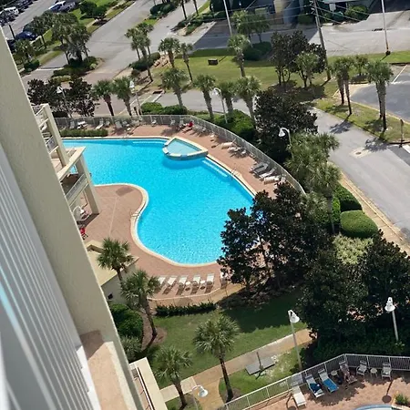 122 Seascape Dr Unit 1406-3