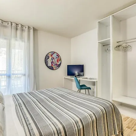 Asso Residence-3