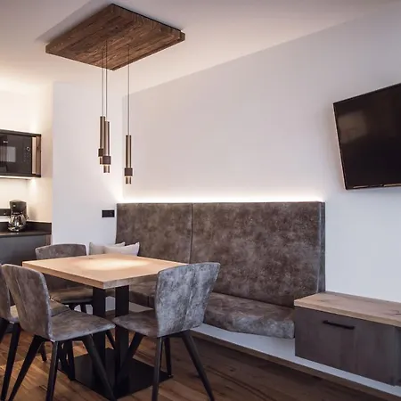 Rouda Luxury Retreat Am Kronplatz-3