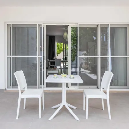 Blu Marine Residence-3
