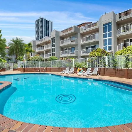 Markham Court-2