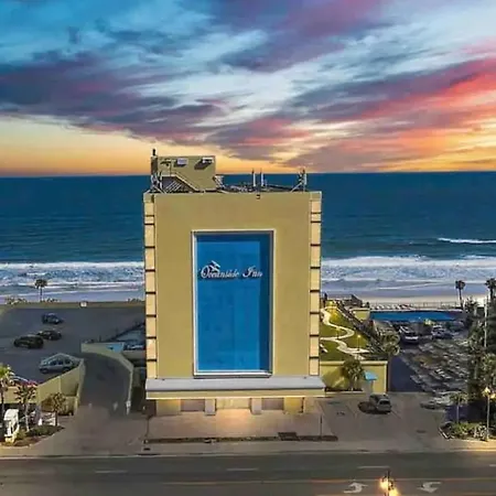 Oceanside Inn-3