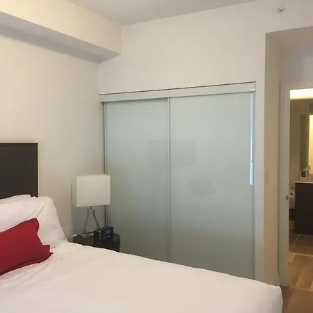 Liberty Suites-3