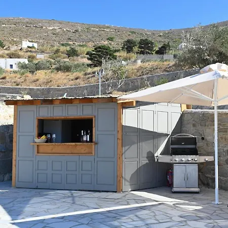 Dolce Vista - Sea View Apartments-2