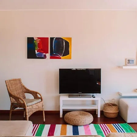 Just Like Home - Number 8 Em Quinta Das Mineirinhas-3